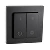 Connect Switch Sort