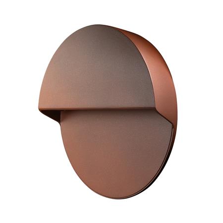 Arlon Rund Corten 3000K ⎮ 5401058033 ⎮ 5401058033 ⎮ 5401058033 ⎮ 