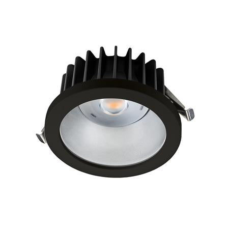 Rax Soft Ip65 150 3680Lm 4K Sort ⎮ 5401035033 ⎮ 5401035033 ⎮ 5401035033 ⎮ 212753