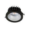 Rax Soft Ip65 150 3680Lm 4K Sort