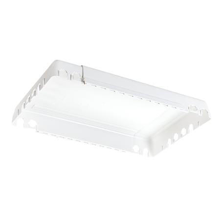 Multibox F/Downlight I Isolerin ⎮ 5442506934 ⎮ 5442506934 ⎮ 5442506934 ⎮ 