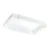 Multibox F/Downlight I Isolerin