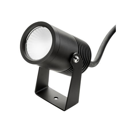 Hovden Midi Graphite 24V Rgbw 32° ⎮ 5401045062 ⎮ 5401045062 ⎮ 5401045062 ⎮ 630092