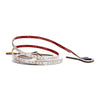 Stripline 10M 15W/M Rgbw