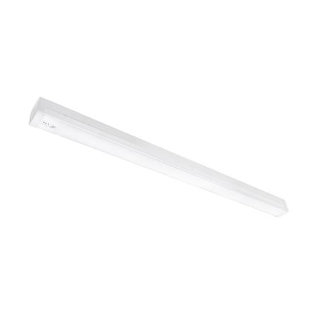 Hurdal Connect 1200 3000K ⎮ 5401056520 ⎮ 5401056520 ⎮ 5401056520 ⎮ 