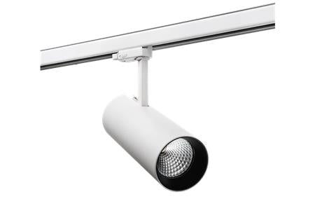 Tube Eco Hvid 3000K ⎮ 5445640020 ⎮ 5445640020 ⎮ 5445640020 ⎮ 312475