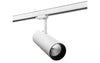 Tube Eco Hvid 3000K