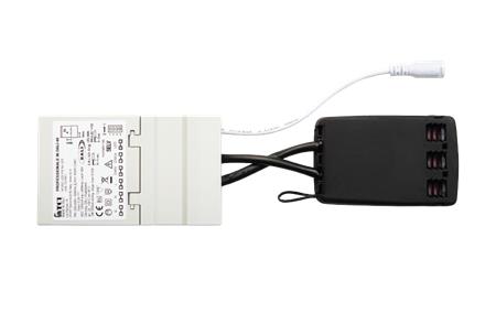Sense Driver 700Ma 3000Lm Dali Linect ⎮ 5449503150 ⎮ 5449503150 ⎮ 5449503150 ⎮ 