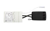 Sense Driver 700Ma 3000Lm Dali Linect