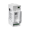 Leddim Smart Din 1000