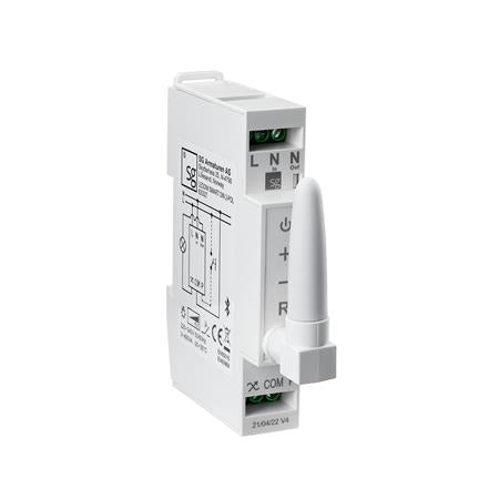Leddim Smart 400Va ⎮ 5467001016 ⎮ 5467001016 ⎮ 5467001016 ⎮ 