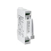 Leddim Smart 400Va