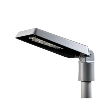 Fenes Lins 1 4000 4000K ⎮ 5401024955 ⎮ 5401024955 ⎮ 5401024955 ⎮ 