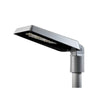 Fenes Lins 1 4000 4000K