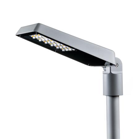 Fenes Maxi Linse 2 4000K ⎮ 5401058047 ⎮ 5401058047 ⎮ 5401058047 ⎮ 