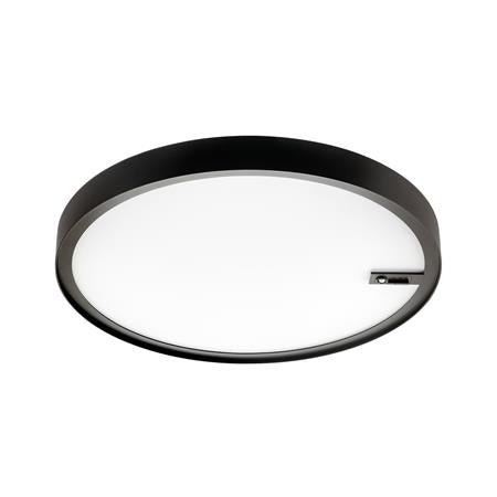 Disc 480 Connect Sort 3000K ⎮ 5401056511 ⎮ 5401056511 ⎮ 5401056511 ⎮ 