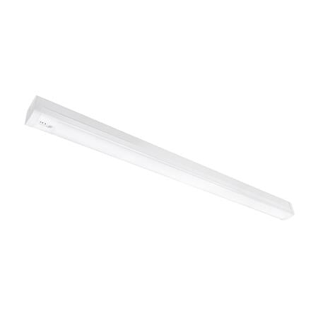 Hurdal Connect 1200 4000K ⎮ 5401056525 ⎮ 5401056525 ⎮ 5401056525 ⎮ 