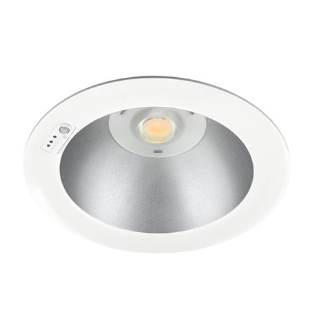 Rax Soft 220-240 Connect Satin 4000K ⎮ 5401056522 ⎮ 5401056522 ⎮ 5401056522 ⎮ 