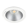Rax Soft 220-240 Connect Satin 4000K