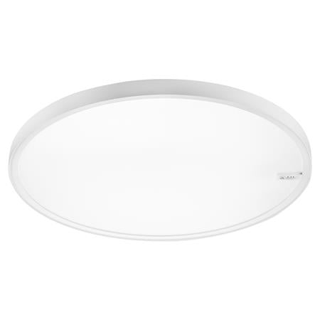 Disc 760 Connect Hvid 3000K/4000K ⎮ 5401056515 ⎮ 5401056515 ⎮ 5401056515 ⎮ 