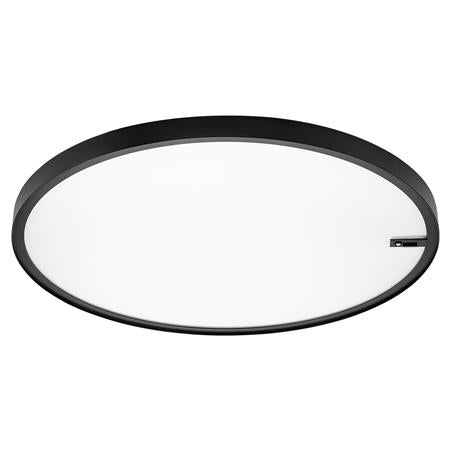 Disc 760 Connect Sort 3000K/4000K ⎮ 5401056523 ⎮ 5401056523 ⎮ 5401056523 ⎮ 