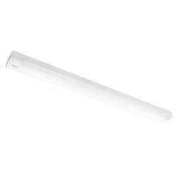 Hurdal Maxi Connect 1500 4000K ⎮ 5401056514 ⎮ 5401056514 ⎮ 5401056514 ⎮ 