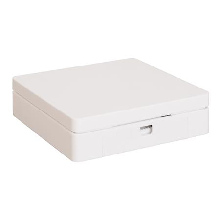 Leddim Smart Floor 3.0 Hvid ⎮ 5401065770 ⎮ 5401065770 ⎮ 5401065770 ⎮ 
