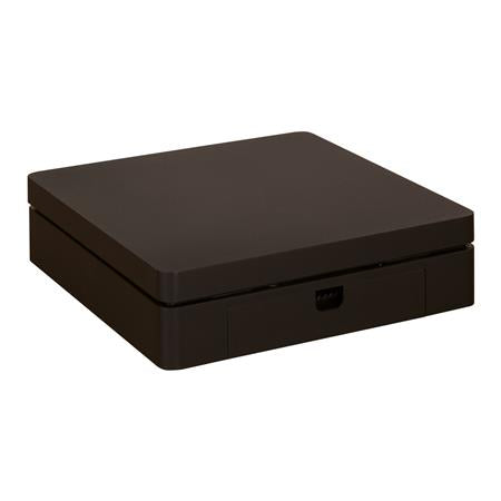 Leddim Smart Floor 3.0 Sort ⎮ 5401065771 ⎮ 5401065771 ⎮ 5401065771 ⎮ 