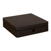 Leddim Smart Floor 3.0 Sort