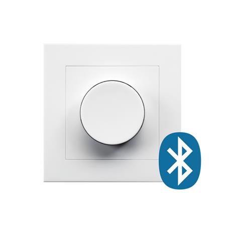 Leddim Smart 3.0 2-Pol Hvid ⎮ 5401065753 ⎮ 5401065753 ⎮ 5401065753 ⎮ 