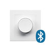 Leddim Smart 3.0 Hvid