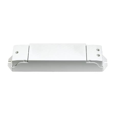 Leddim Smart Color Controller 3.0 ⎮ 5401065772 ⎮ 5401065772 ⎮ 5401065772 ⎮ 