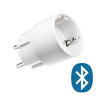 Smart Plugg 3.0 Hvid
