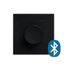 Leddim Smart 3.0 2-Pol Sort