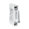 Leddim Smart Din 2-Pol 3.0