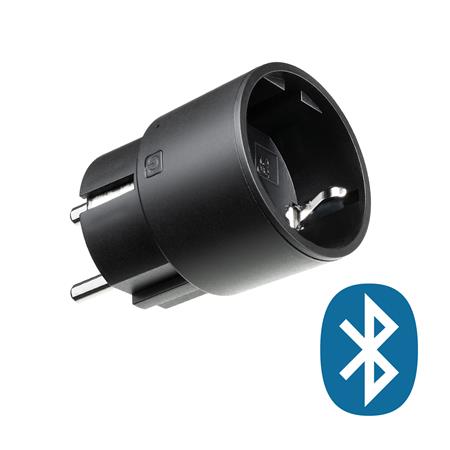 Smart Plugg 3.0 Sort ⎮ 5401065762 ⎮ 5401065762 ⎮ 5401065762 ⎮ 