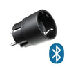 Smart Plugg 3.0 Sort