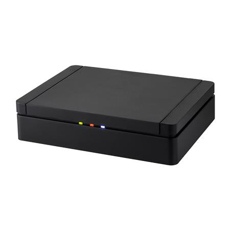 Smart Gateway ⎮ 5401065773 ⎮ 5401065773 ⎮ 5401065773 ⎮ 
