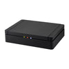 Smart Gateway