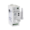 Leddim Smart Din 1000 3.0
