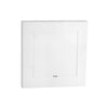 Smart Gateway 3.0 Wall Hvid