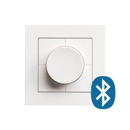 Leddim Smart Master 3.0 ⎮ 5401065755 ⎮ 5401065755 ⎮ 5401065755 ⎮ 