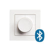 Tw Leddim Smart 3.0