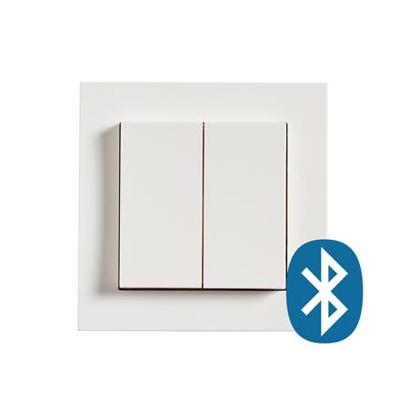 Smart Switch 3.0 Hvid ⎮ 5401065765 ⎮ 5401065765 ⎮ 5401065765 ⎮ 