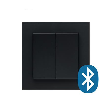 Smart Switch 3.0 Sort ⎮ 5401065766 ⎮ 5401065766 ⎮ 5401065766 ⎮ 