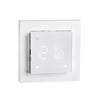 Heatreg Smart 3.0 13A Hvid