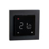Heatreg Smart 3.0 13A Sort