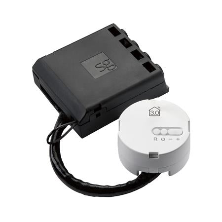 Tw Leddim Smart Pill 3.0 ⎮ 5401065778 ⎮ 5401065778 ⎮ 5401065778 ⎮ 