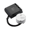 Tw Leddim Smart Pill 3.0