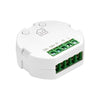 Leddim Smart Pill Dali 3.0